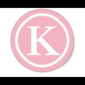 Meet your Posher, Kay